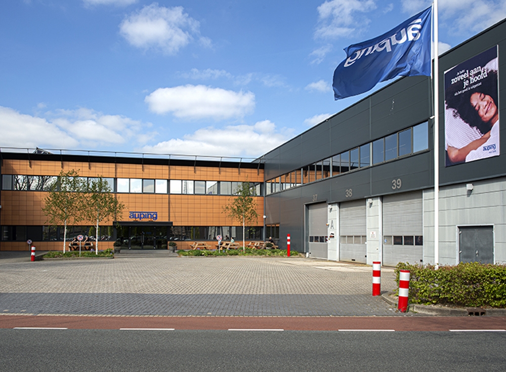 Medewerkerstevredenheid stijgt door klimaatverbetering