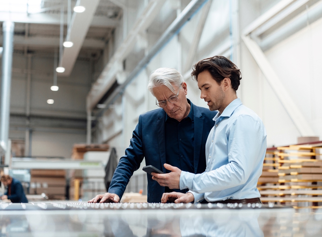 Luchtkwaliteitsmetingen