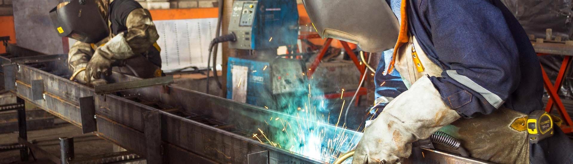 Nu alvast meer informatie over lasdampafzuiging? Neem dan contact met ons op!