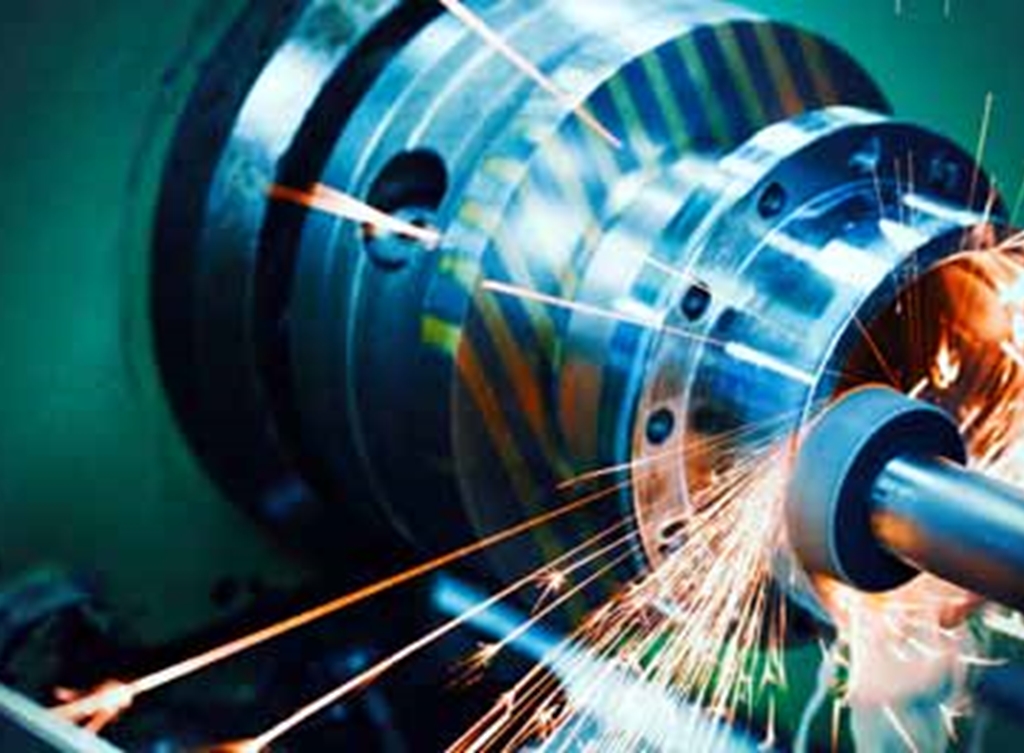 Risicofactoren voor lassers