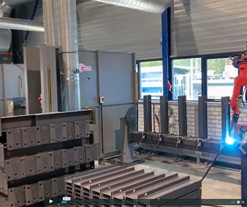 Wegbeveiliging Staphorst B.V.