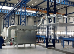 lasrookafzuiging_voor_robotopstelling_langsnaad_leidingwerk_398