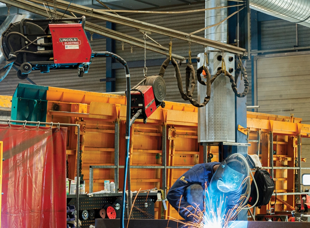 Vragen uit de praktijk