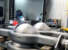 laswerkzaamheden_assen(1)