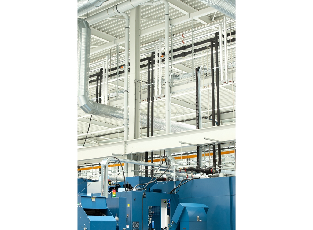 WTW en andere slimme technologie