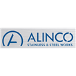 Alinco