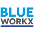 Blue Workx