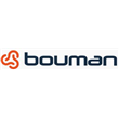 Machinefabriek Bouman B.V.
