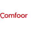 Comfoor