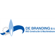 De Branding B.V.