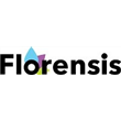 Florensis