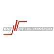 G&T Intern Transport