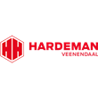 H. Hardeman BV