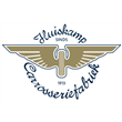 Huiskamp