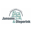 Jansens & Dieperink