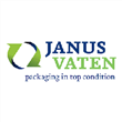 Janus Vaten