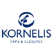 Kornelis Caps & Closures