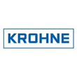 KROHNE