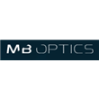 MB Optics