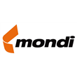 Mondi Packaging