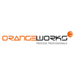 Orangeworks