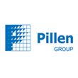 Pillen Group