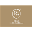 René Schönefeld