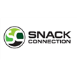 Snack Connection