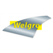 Welgro B.V.