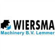 Wiersma Machinery B.V.
