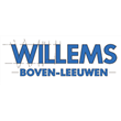 Willems Boven-Leeuwen