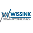 Wissink Metaal