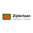 Zijderlaan