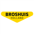 Broshuis BV