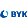 Byk