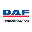 DAF Trucks