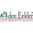 den Eelder
