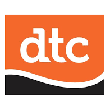 DTC