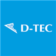 D-TEC