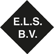 E.L.S. B.V.