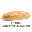 bakkerij