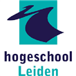 Hogeschool Leiden