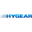 Hygear