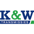 K & W Transmissies