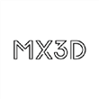 MX3D