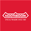 Nooteboom