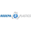 Rodepa Plastics