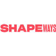 Shapeways