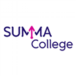 Summa college