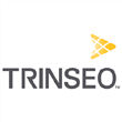 Trinseo